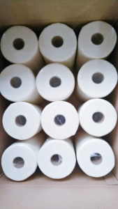 竹纤维针刺干巾 (9)