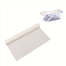 Disposable Examination Table Paper Bed Sheets Roll