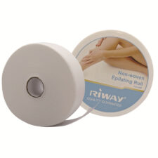 Non-Woven Waxing Epilating Roll
