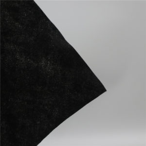 黑色毛巾 (5)