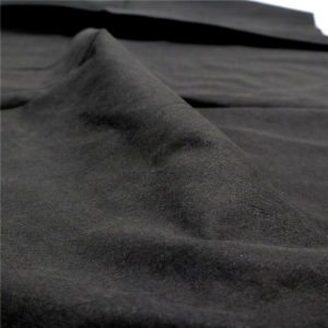 黑色毛巾 (7)