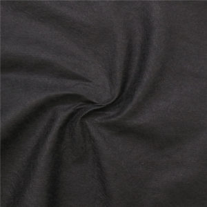 黑色毛巾 (8)