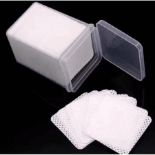 Riway Gel Polish Removal Pads - OEM/ODM
