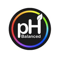 ph balanced
