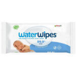 waterwipes baby wipes