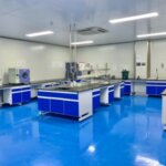 High-Quality Lab