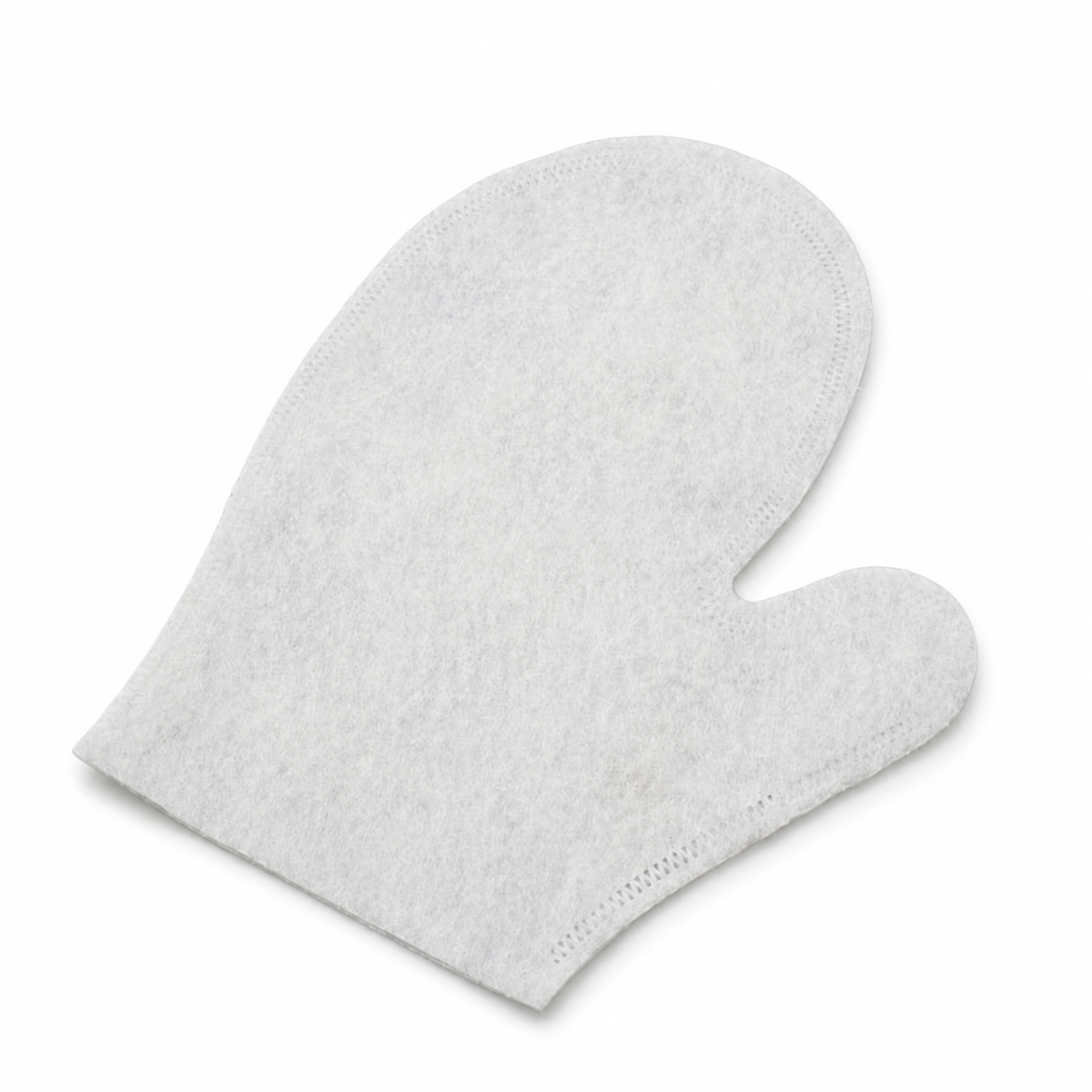 Body Washing Glove Wipes - Image 2