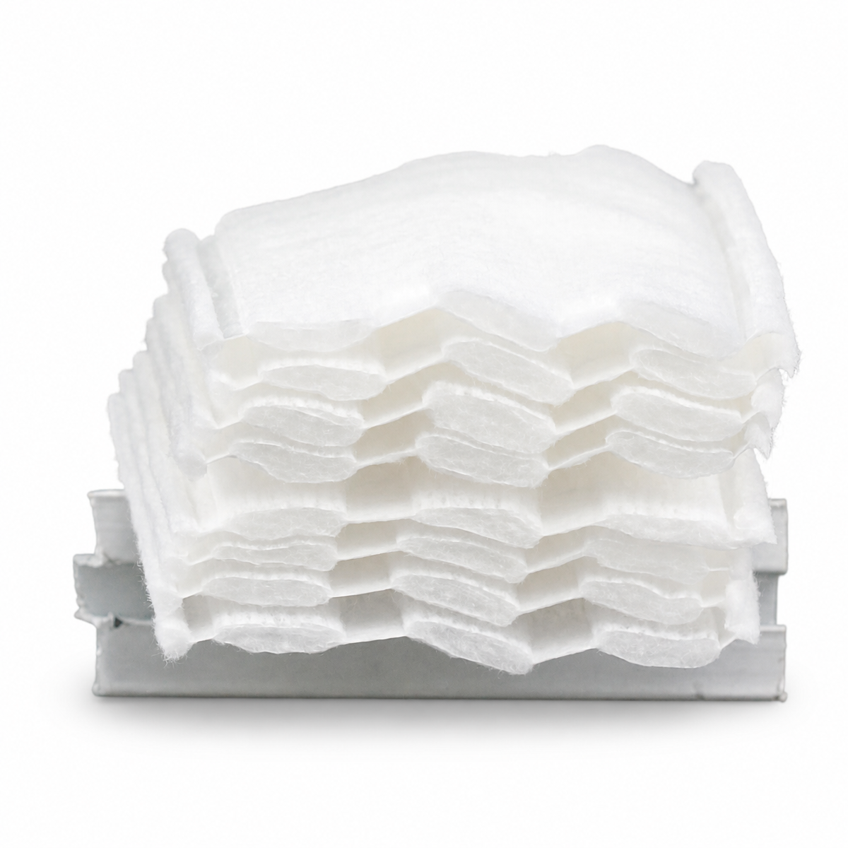 Cotton Pads - Image 2