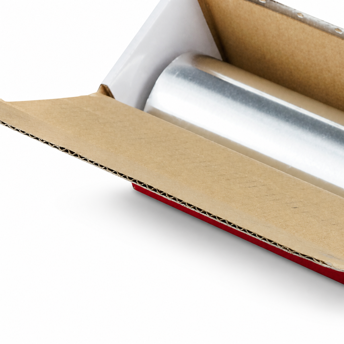 Pop-up Foil Roll - Image 4