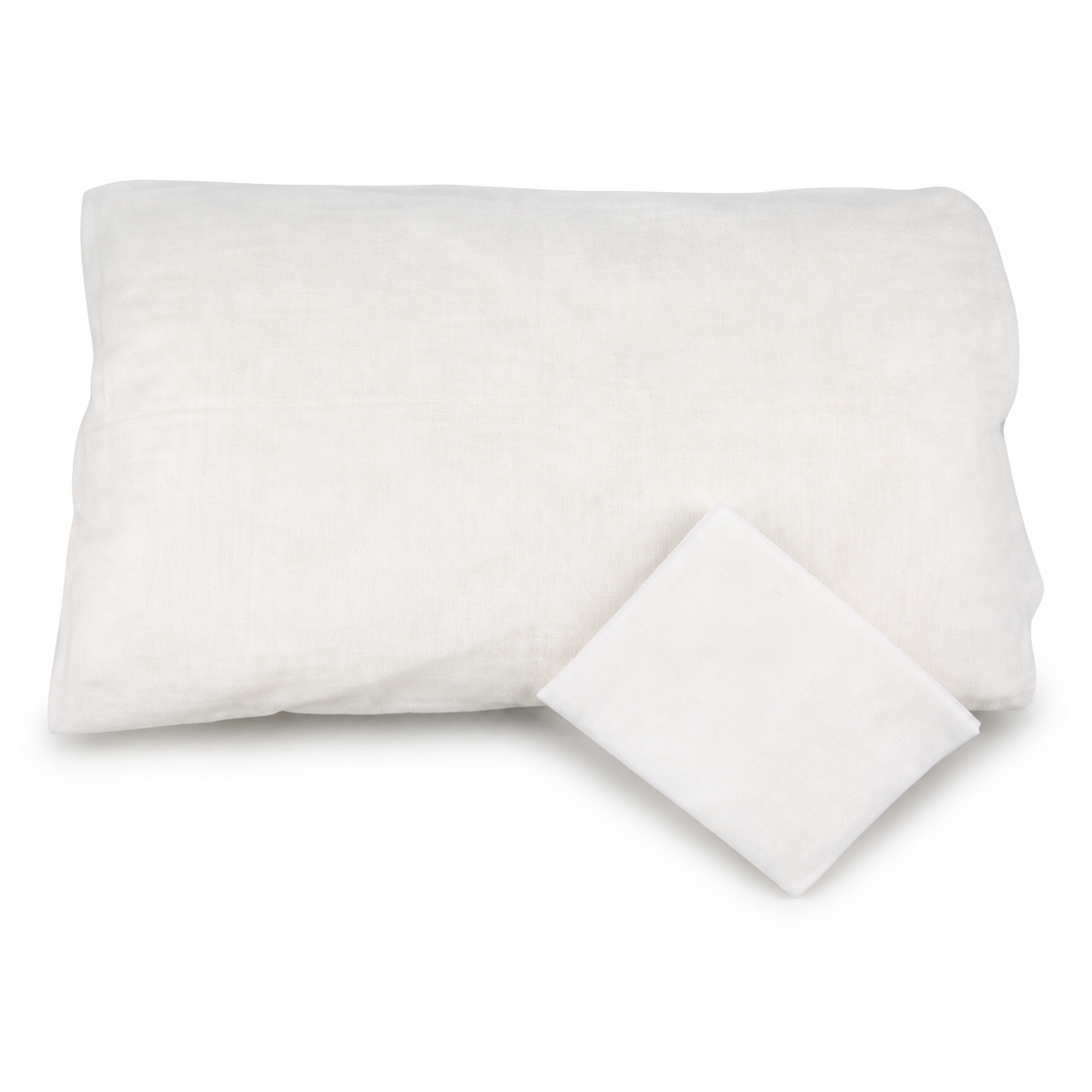 Disposable Pillow Covers - Image 2