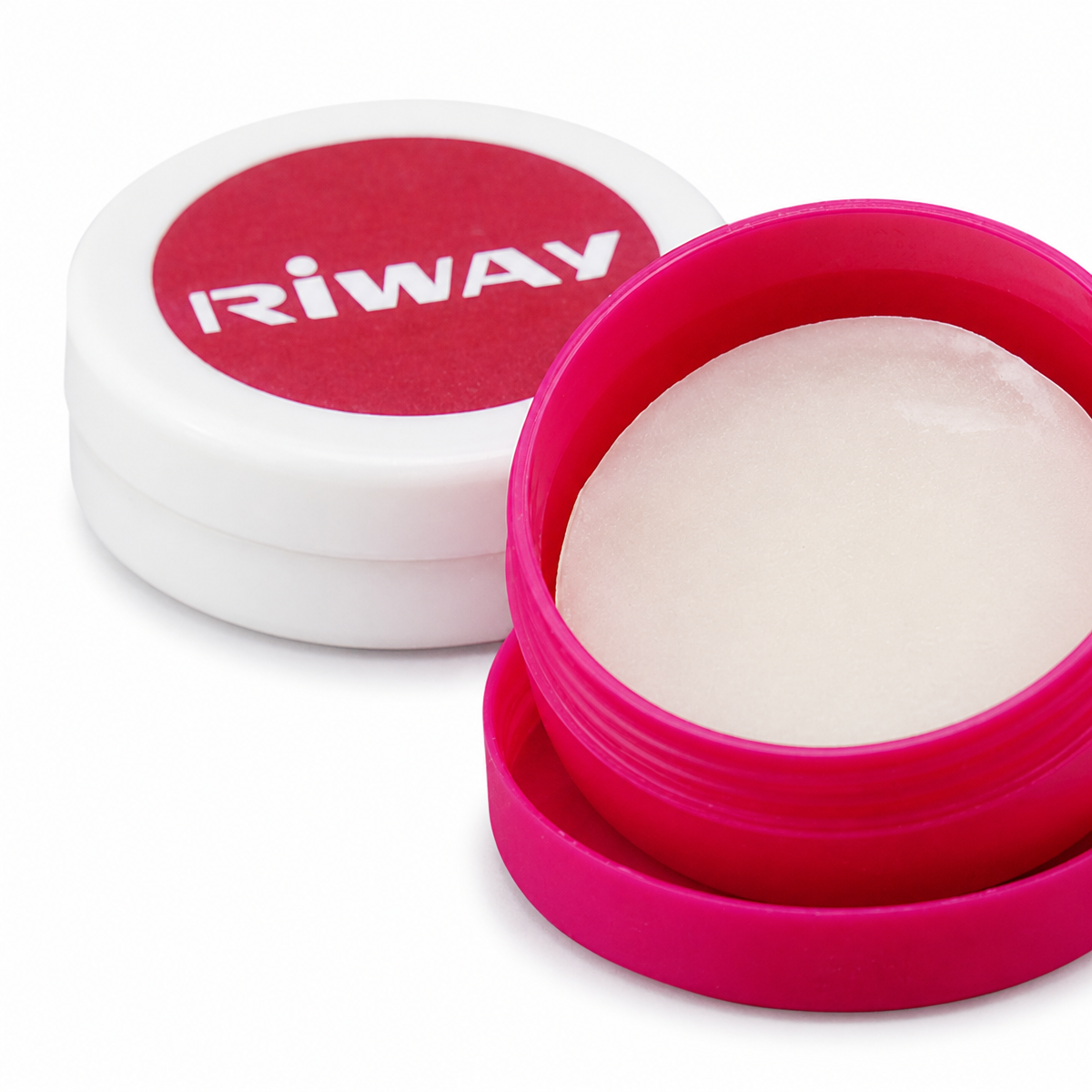 Nail Polish Remover - Image 2