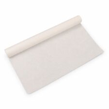 Disposable Examination Table Paper Bed Sheets Roll