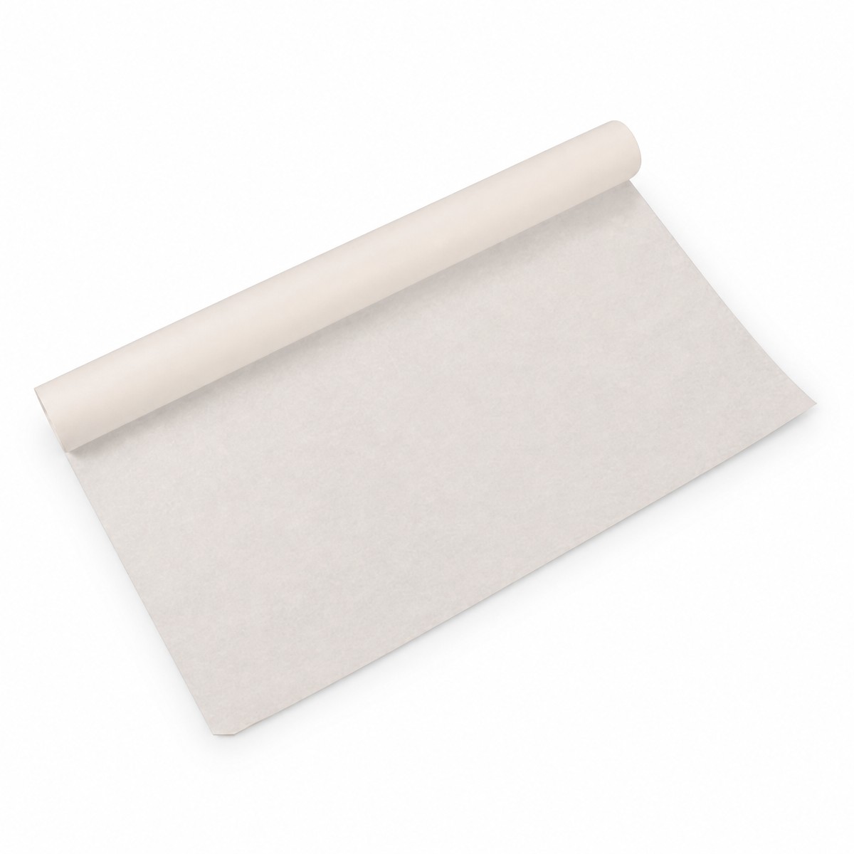 Disposable Examination Table Paper Bed Sheets Roll
