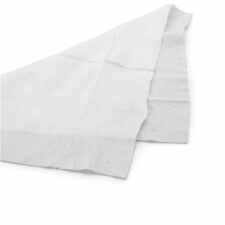 Micellar Facial Wipes For Sensitive Skin