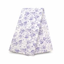 Disposable Super Absorbent Baby Changing Mats