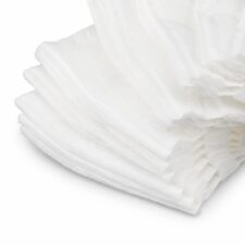 Square Cotton Pads
