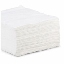Dry Wipes