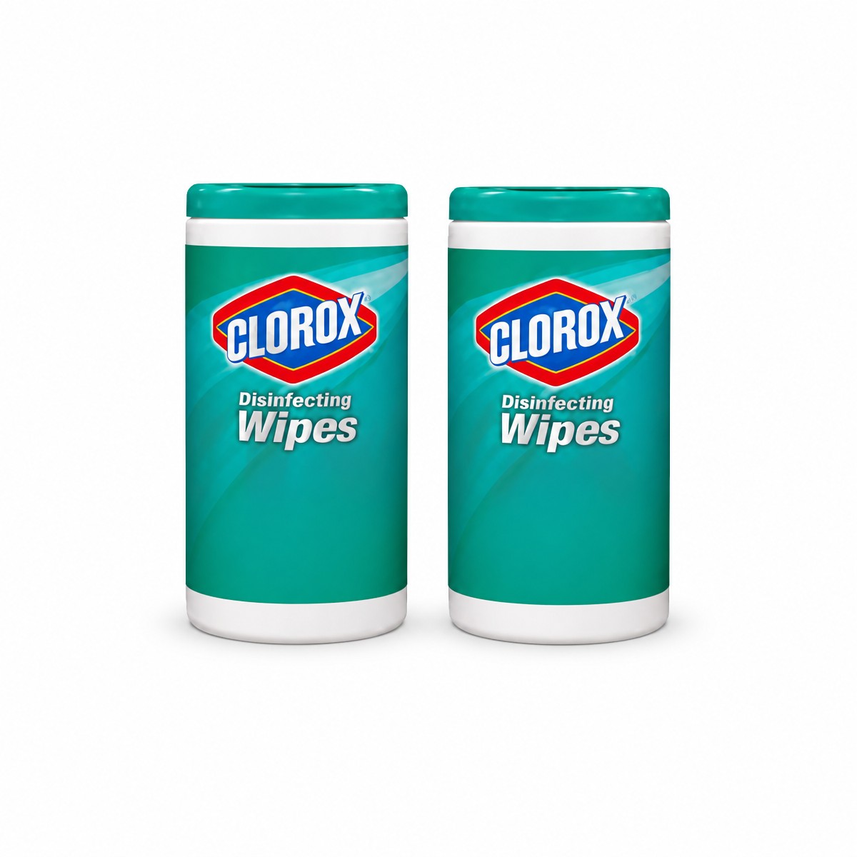 Alcohol Disinfectant Wipes