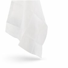 Deep Clean Coconut Oil Facial Wipes For Makeup