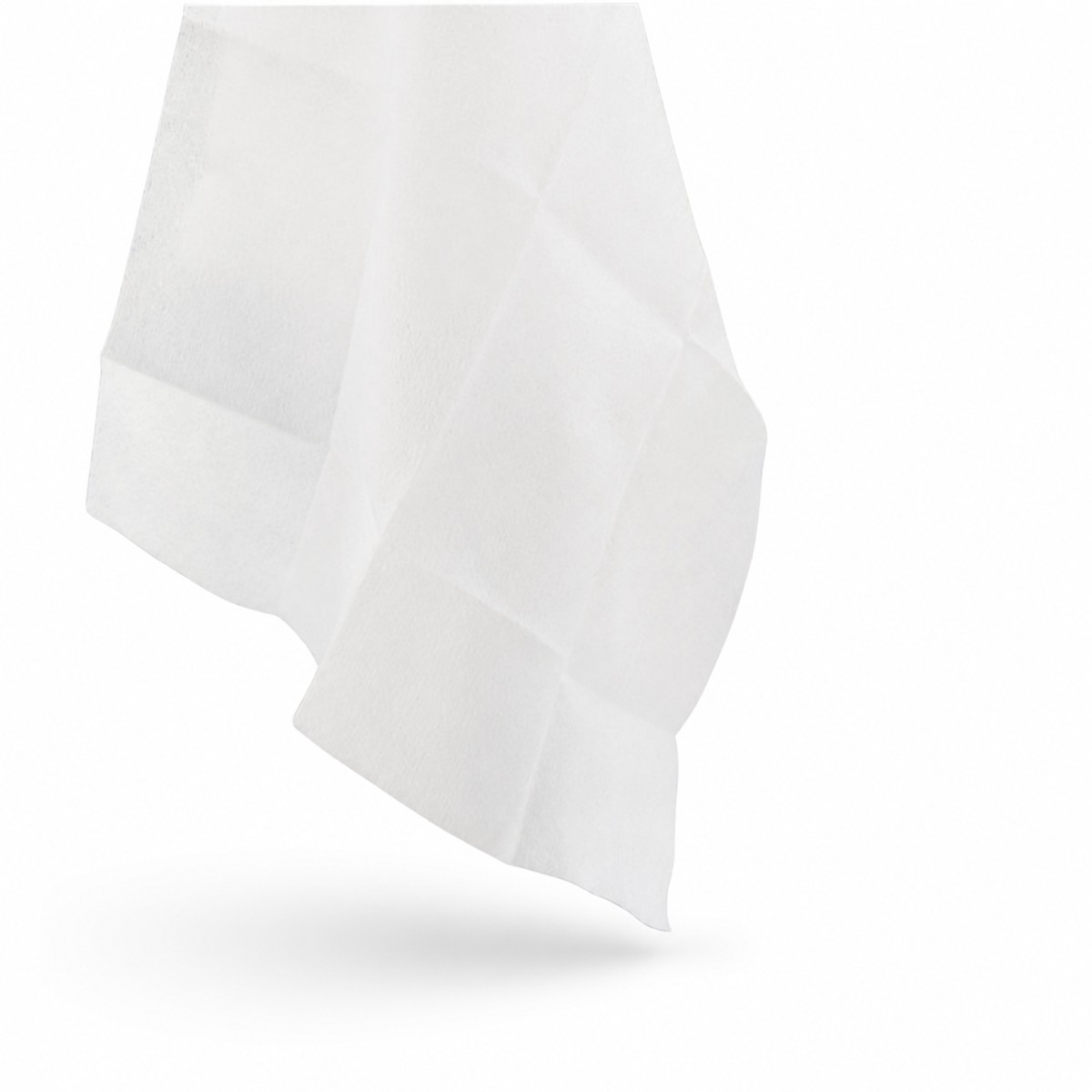 Deep Clean Coconut Oil Facial Wipes For Makeup