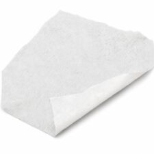 Disposable Nonwoven Baby Wipes (80 PCS)