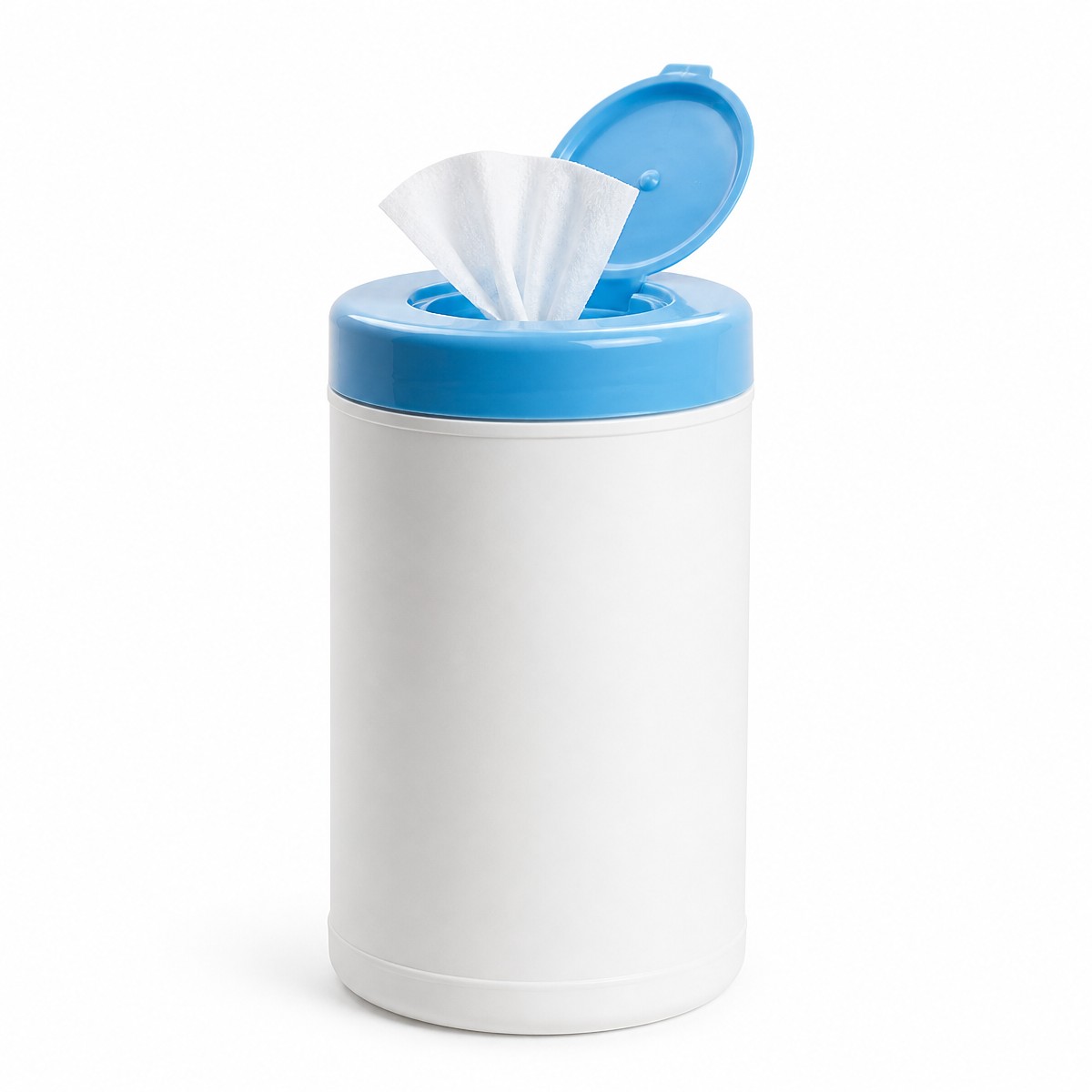 Acetone Wipes