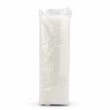 Nonwoven Depilatory Hair Removal Wax Strips