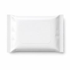 Adult Wipes