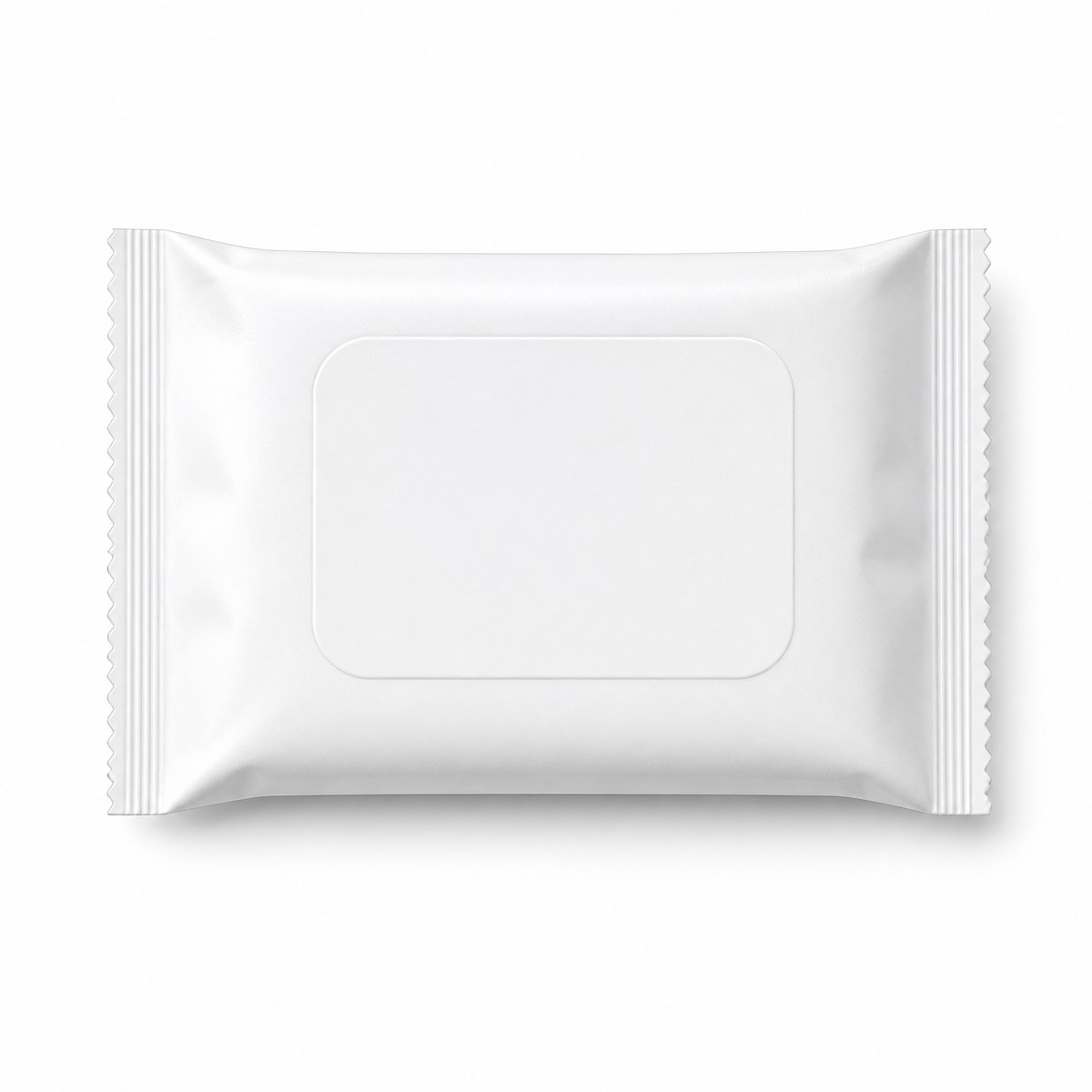 Adult Wipes
