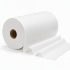 Beauty Bed Rolls