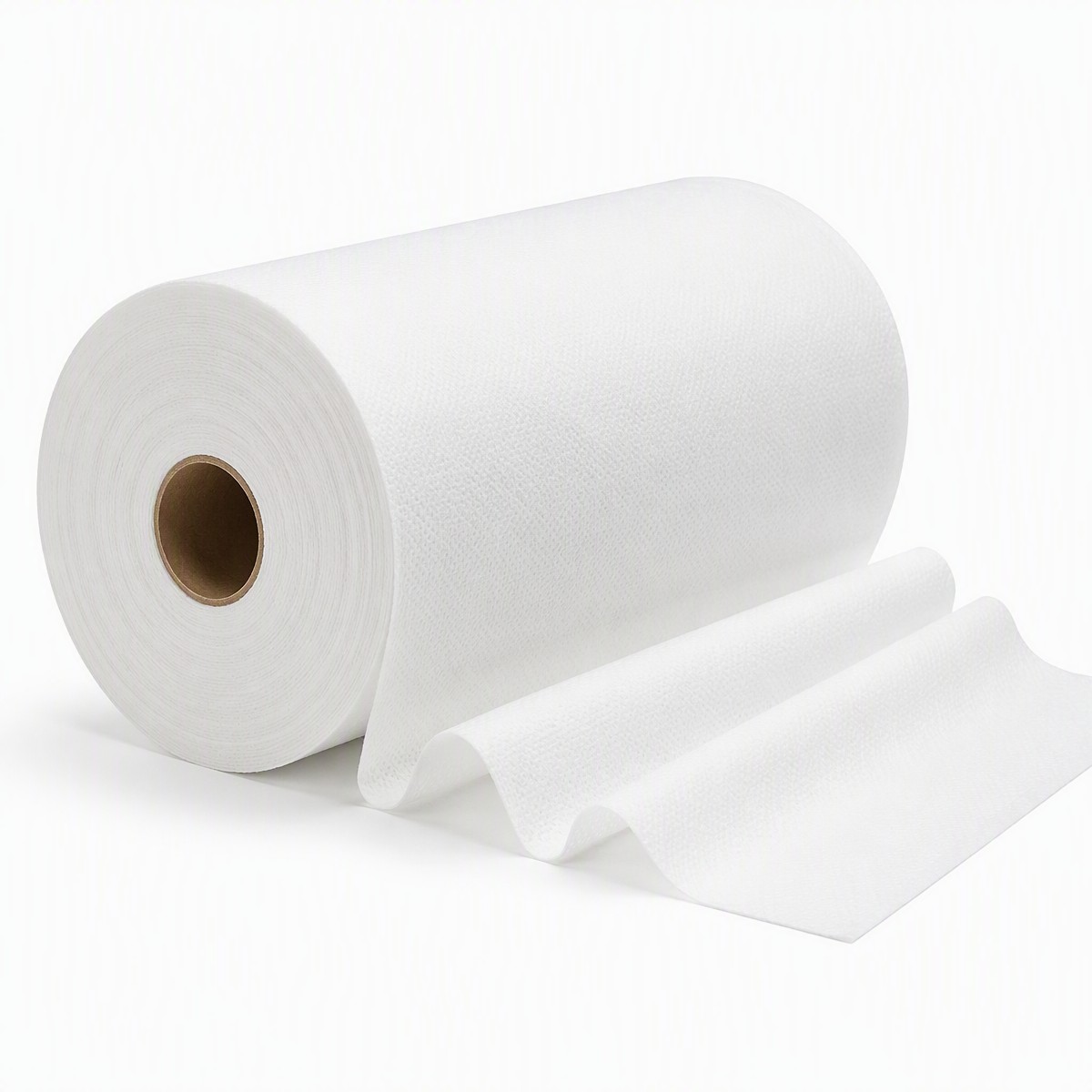 Beauty Bed Rolls