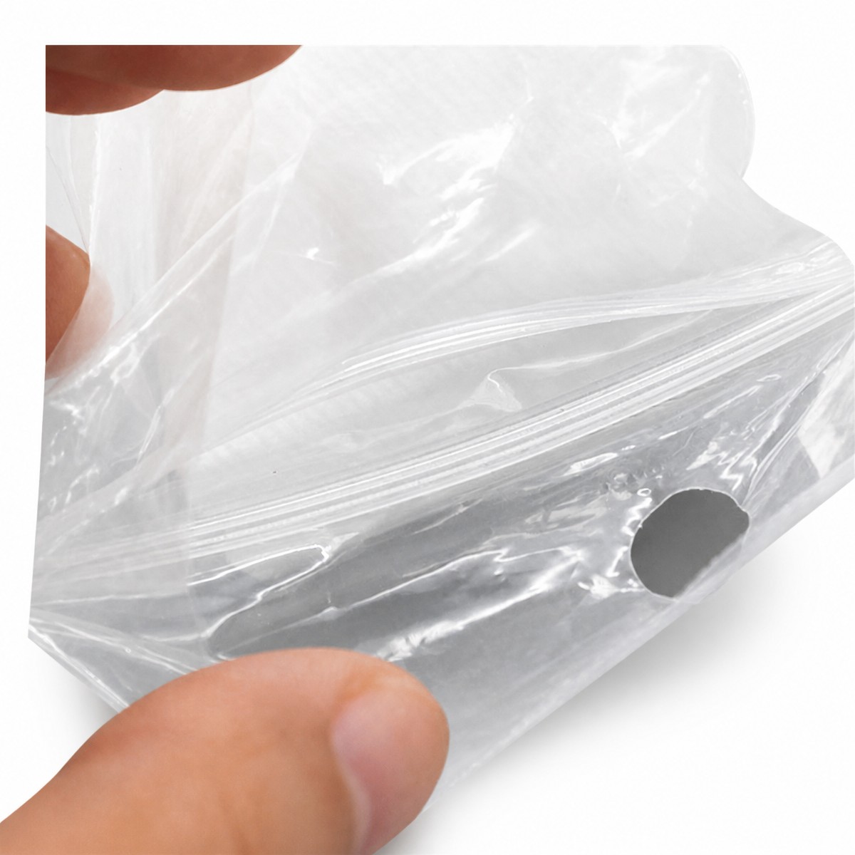 Riway nonwoven products - OEM/ODM