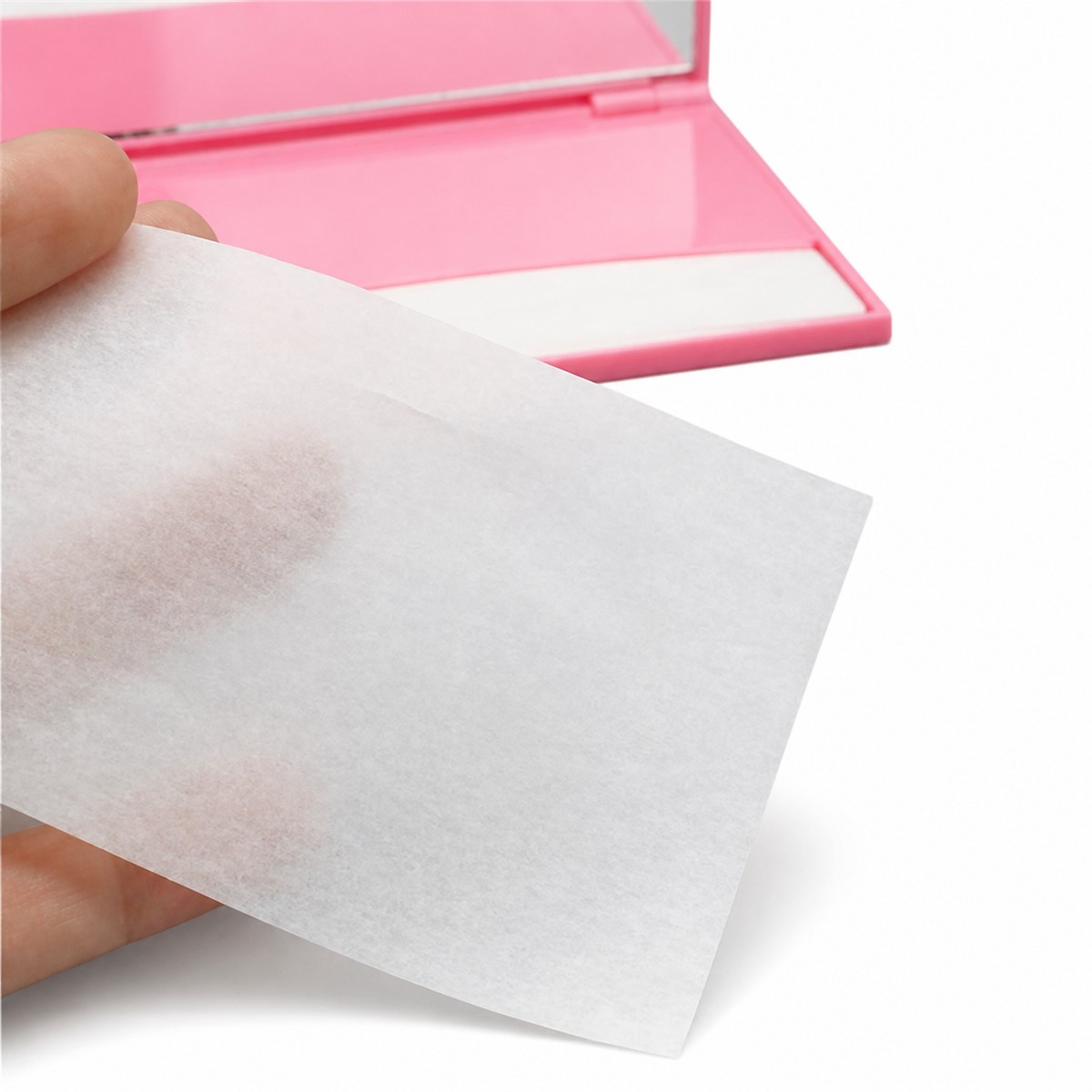 Riway nonwoven products - OEM/ODM