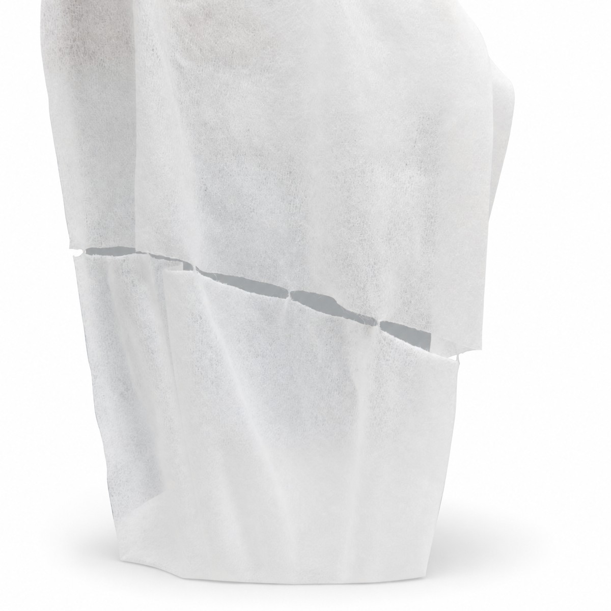 Riway nonwoven products - OEM/ODM