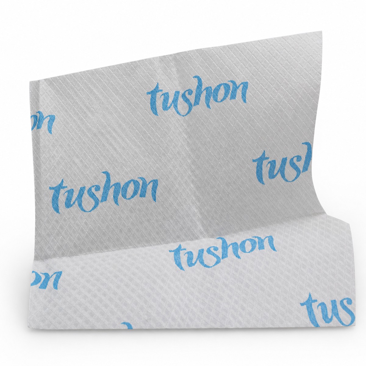 Riway nonwoven products - OEM/ODM