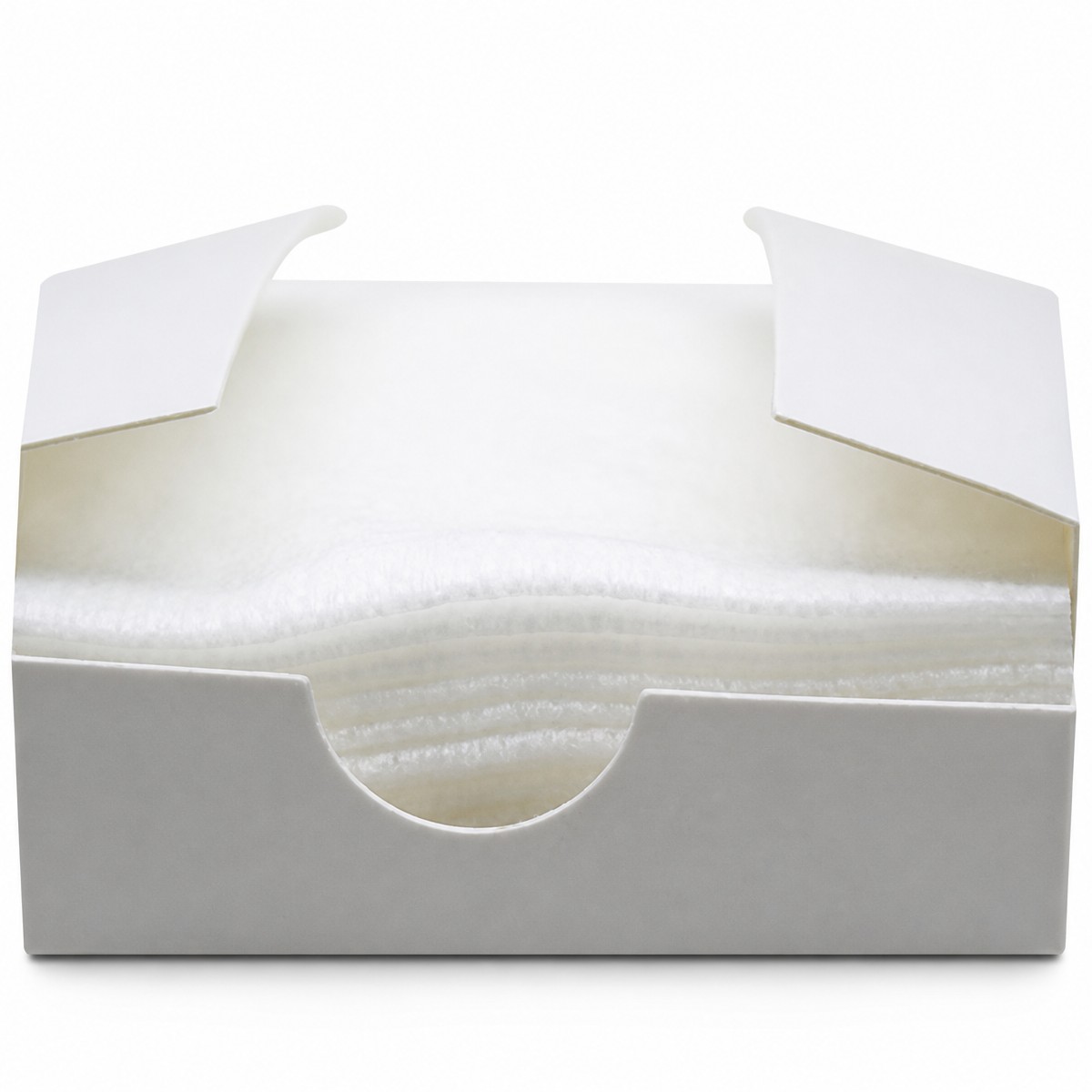 Riway nonwoven products - OEM/ODM