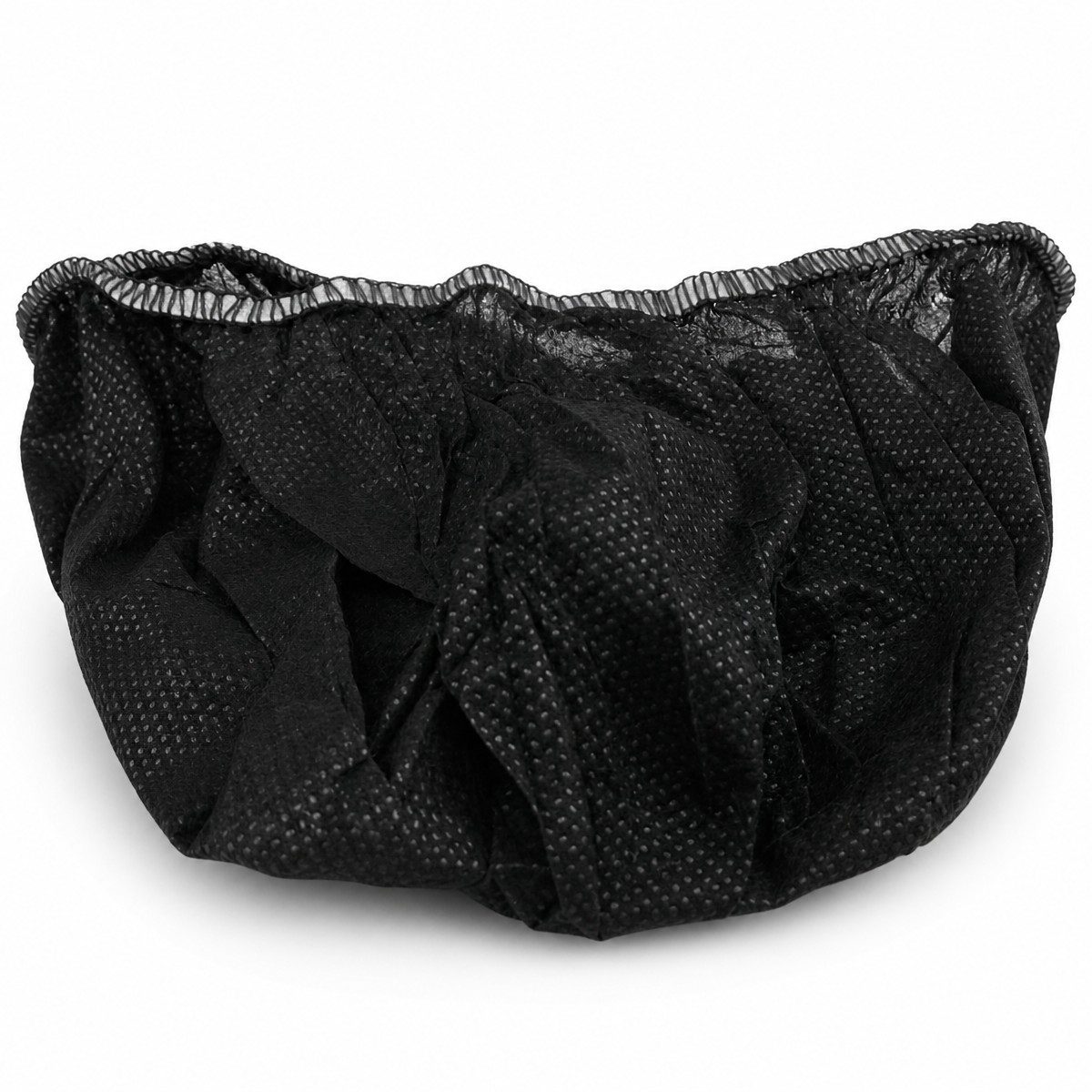 Disposable Bra black - Image 3