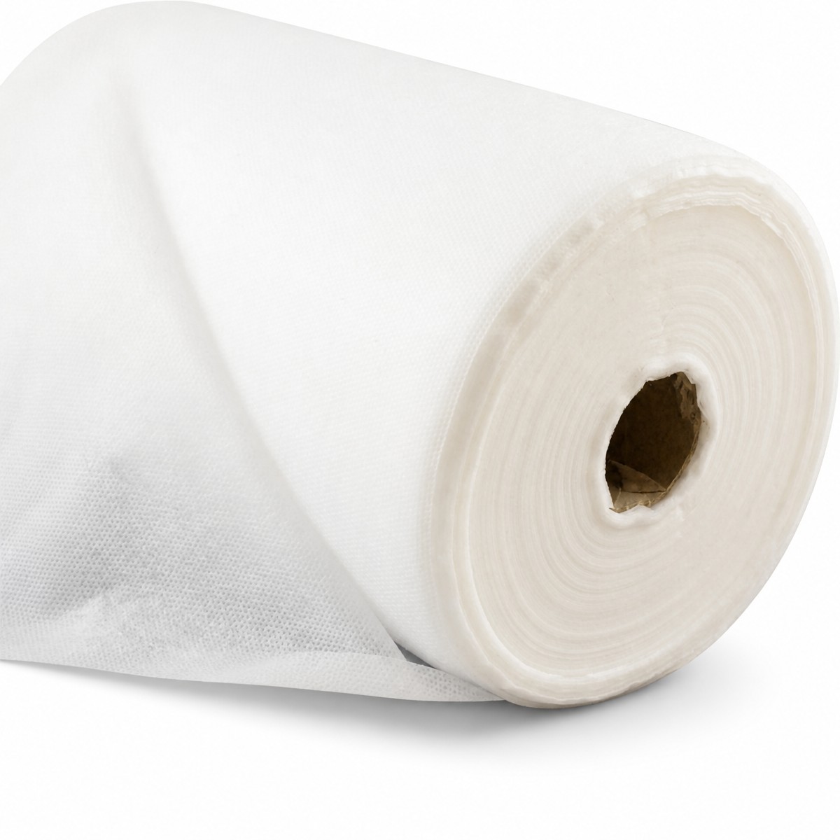 Disposable Exam Table Paper Roll - Image 2