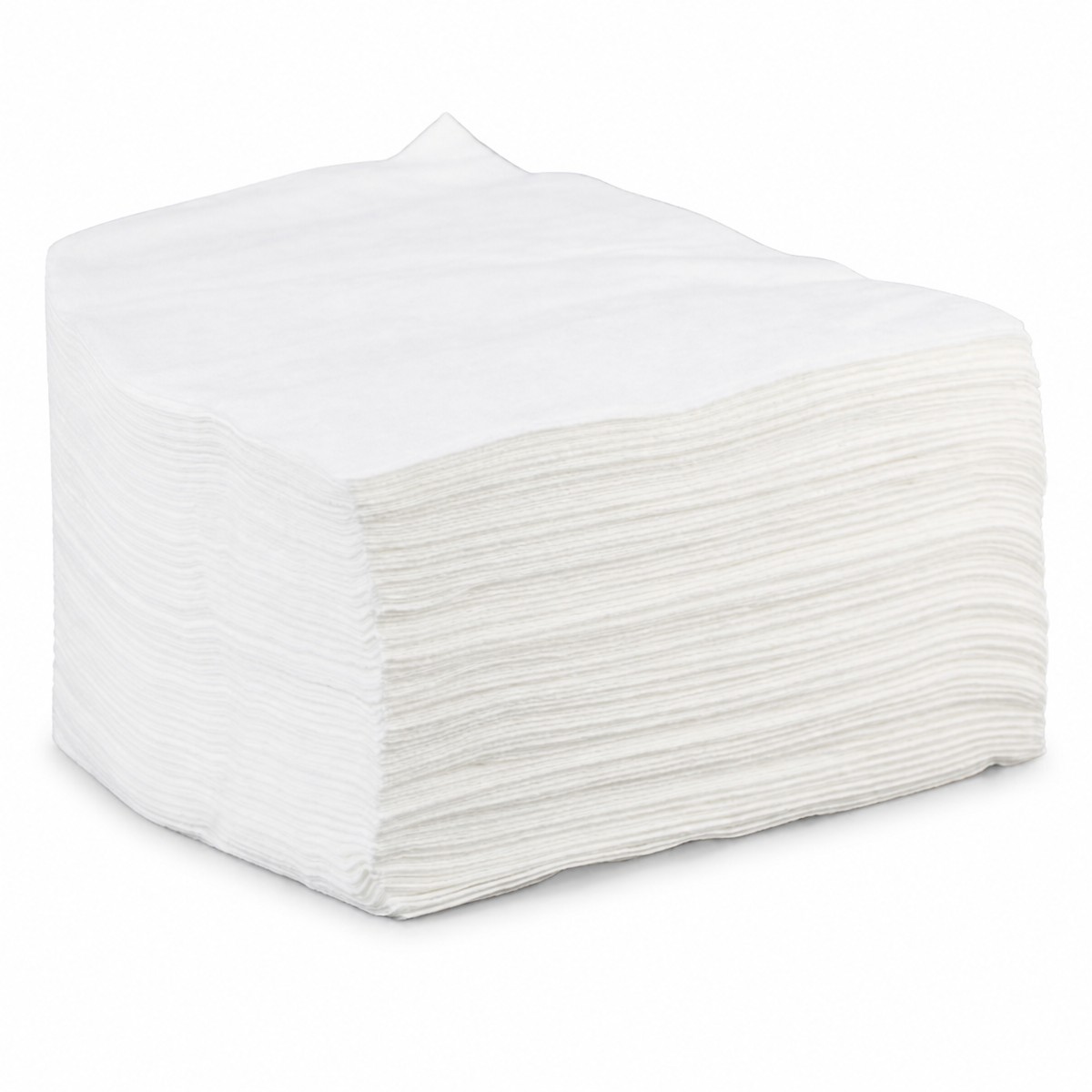 Riway Dry Wipes - OEM/ODM