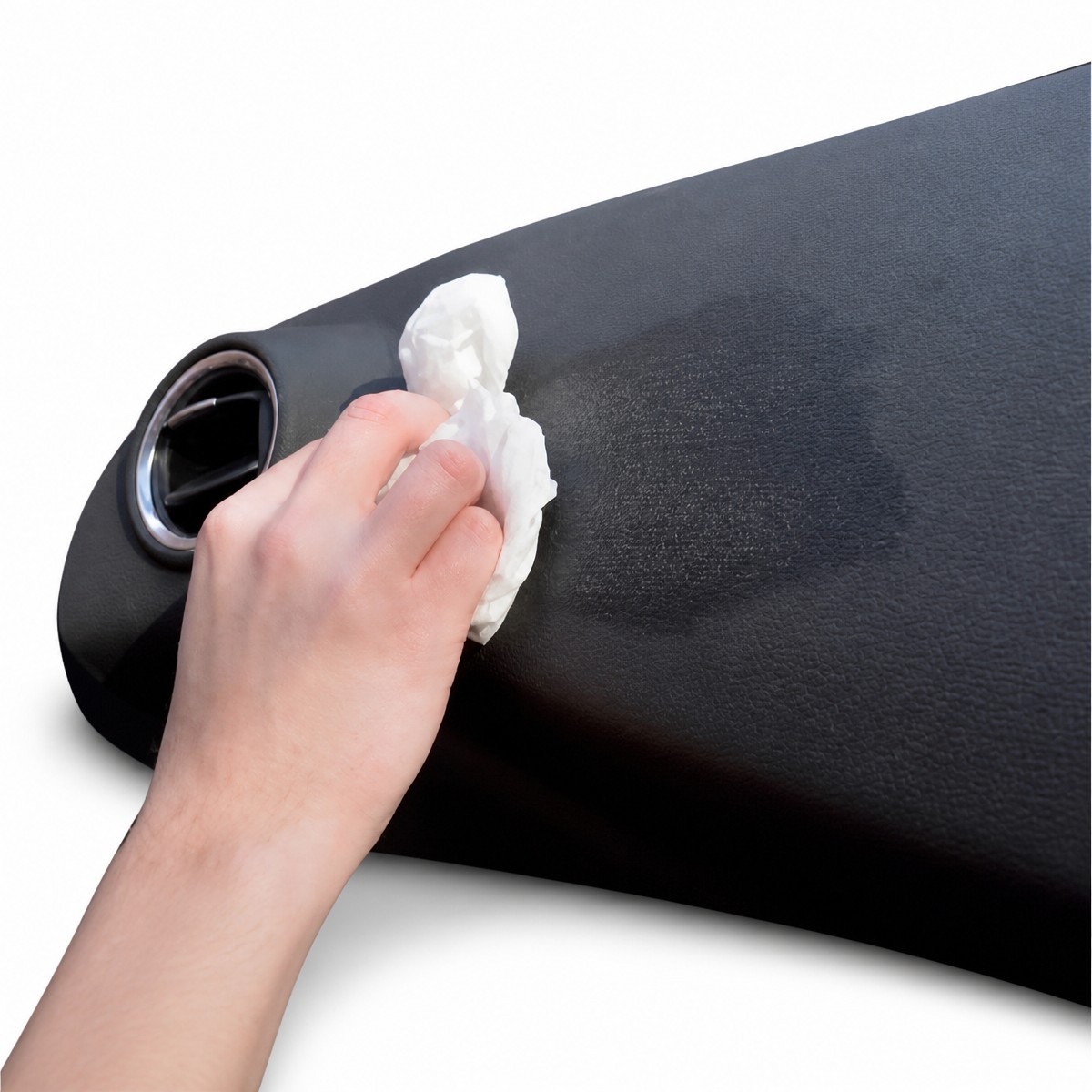 Car Cleaning Wipes