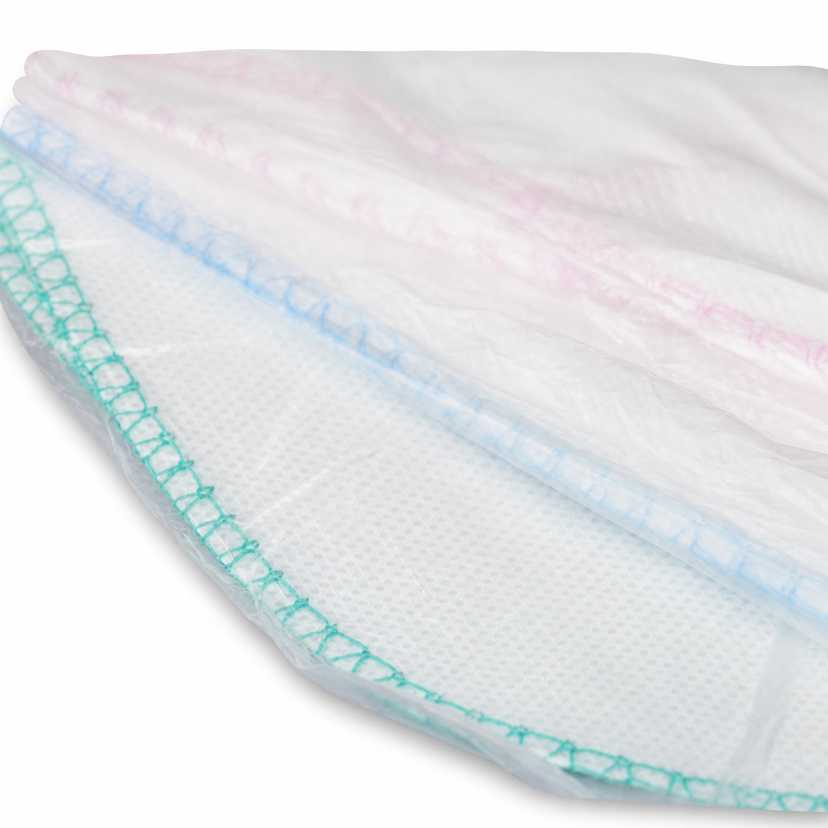 Cosmetic Wipes Supplier