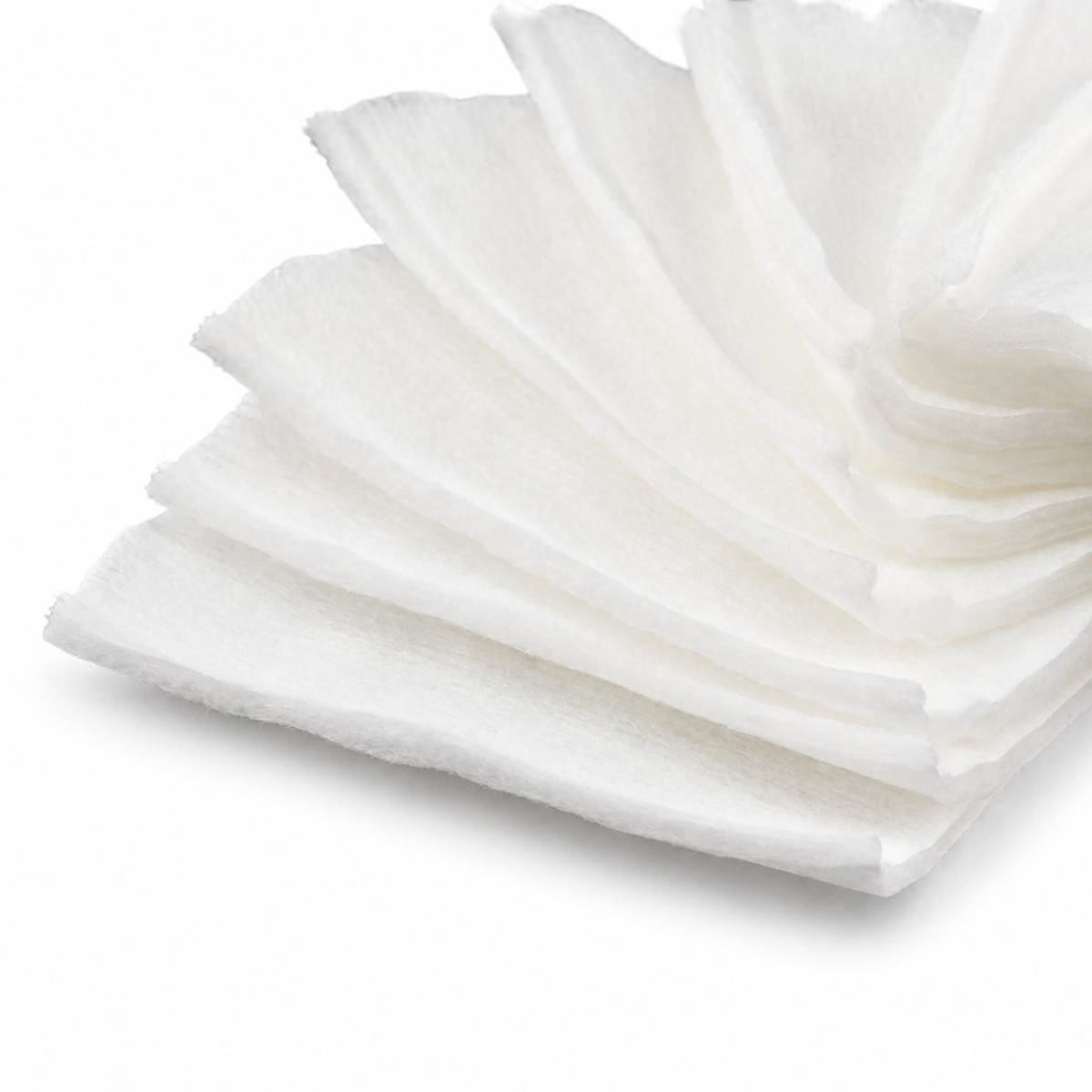 Cotton Pads - Image 4