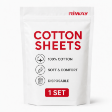 Cotton Sheets