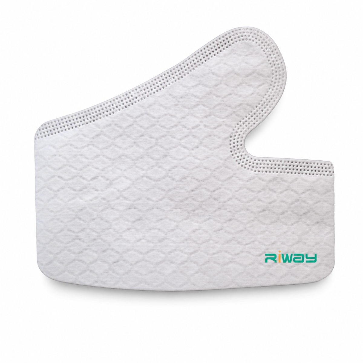 Disposable Gloves - Image 2