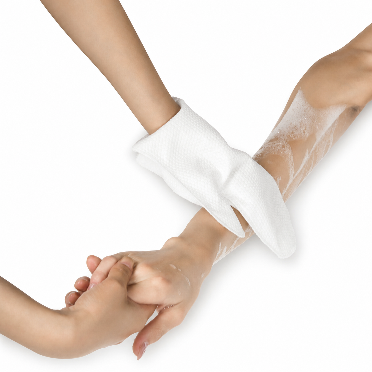 Disposable Gloves - Image 3