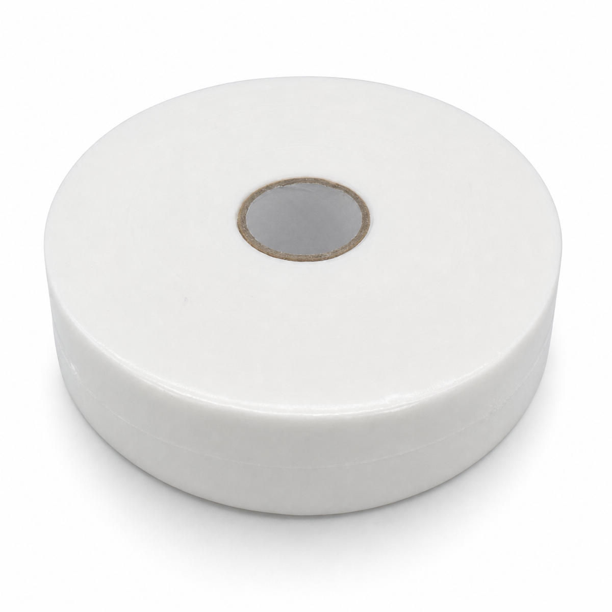 Nonwoven Wax Strip Roll For Hair Removal - Image 3