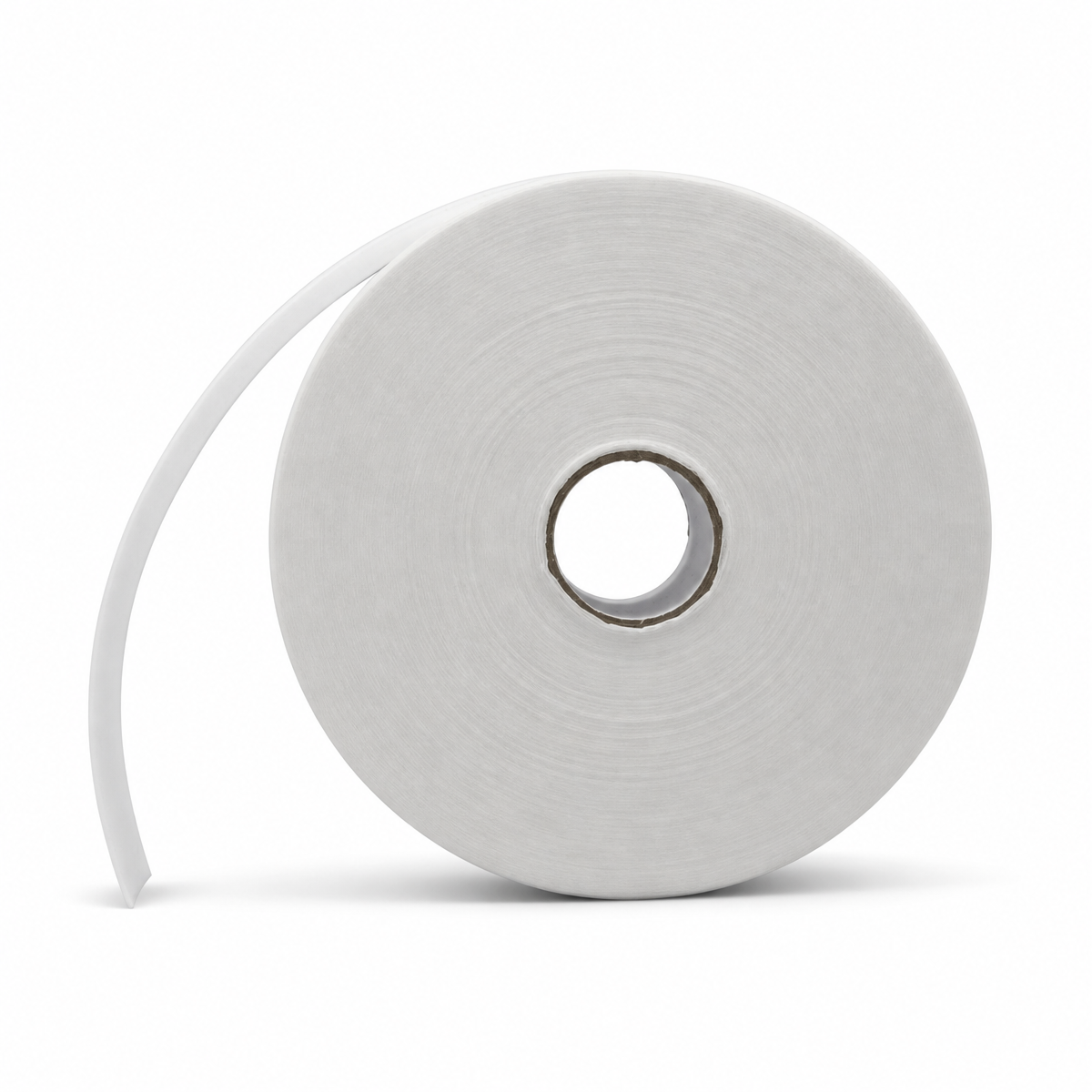 100M Nonwoven Epilating Roll - Image 5