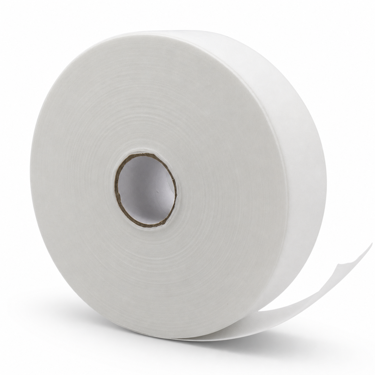 Non-Woven Waxing Epilating Roll - Image 4