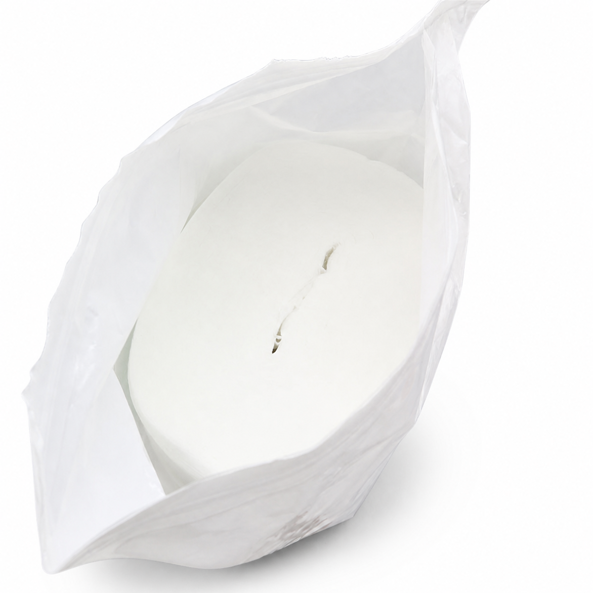 wholesale Fragrance free super soft OEM baby wet wipes for baby - Image 4