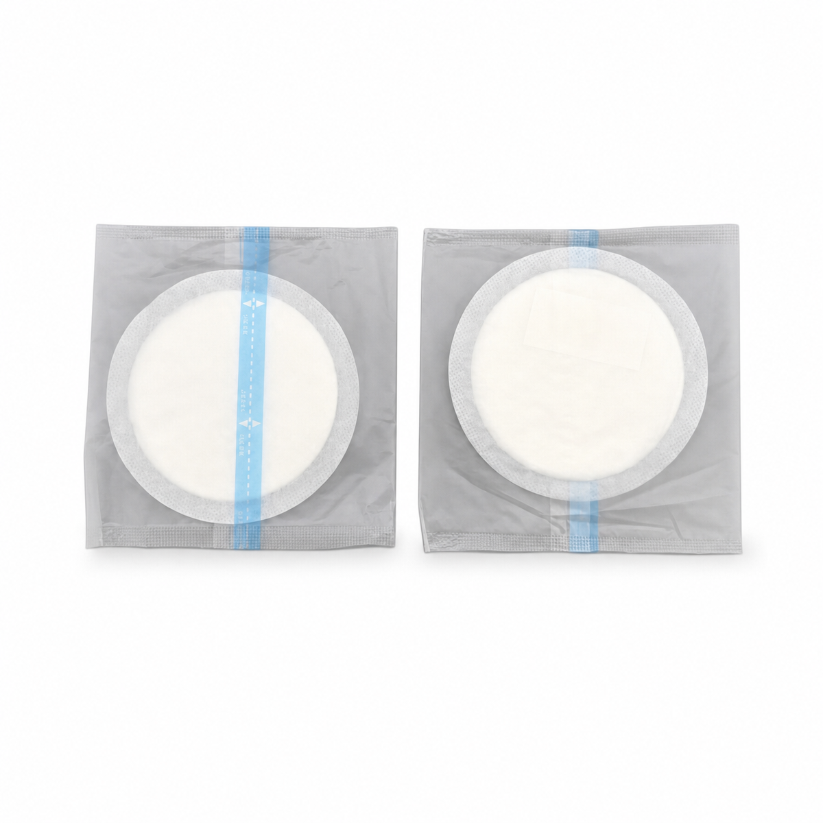 Nursing Pads - Image 3